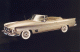 [thumbnail of 1958 Dual Ghia Convertible-sVl=mx=.jpg]
